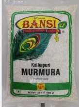 Kolapuri mamra 14oz