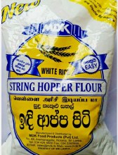 String Hopper Flour 5kg