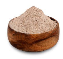 ragi flour coarse 2lb