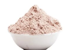 Ragi flour plain 2lb