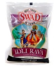 Idli Rava 2lbs