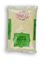 Ladoo Besan 2lb