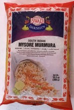 Mysore Mamra 300g