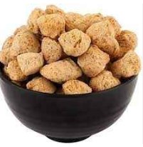 Soya wadi 400G
