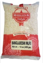 Bang Muri 400g