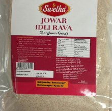 Idli Rava 2lb