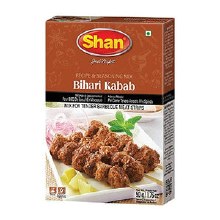 Bihari kabab 50g