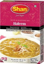 Haleem 50g