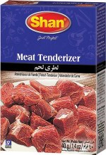 Meat Tenderizer 40g
