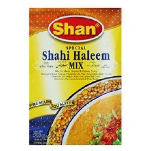 Haleem mix 300g