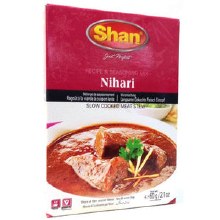 Nihari  60g