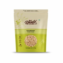 Chana dal 4lb
