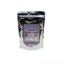 Sago 225g