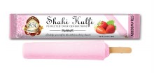 Kulfi Strawberry 80ml