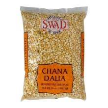 Chana Dalia 3.5lb