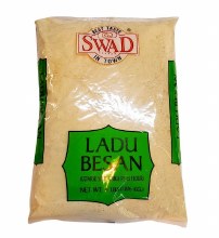 Ladu Besan 4lb