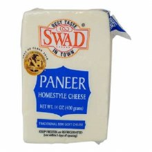 Paneer 1lbs