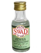 Essence kewda 28ml