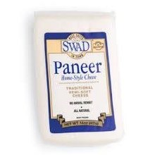 Paneer 14oz