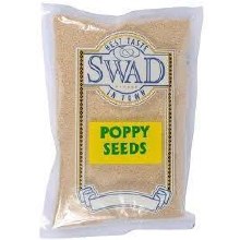 Poppy Seeds  100g