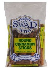 Cinamon Stick Flat  200g