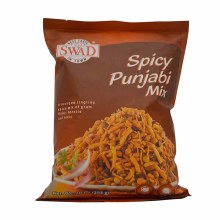 Spicy Punjabi mix 2lb