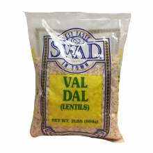 Val Dal  2lbs
