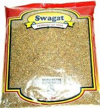 Muth Whole  4lbs