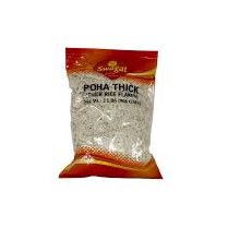 Poha Thick  2lbs