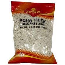 Poha thick  4lbs