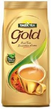 Tea Gold 500g