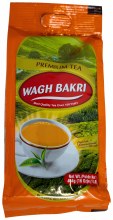 Premi Tea 1lb