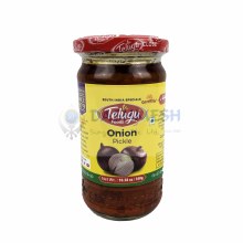 Pickle Onion 300g