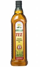 Mustard oil 32oz