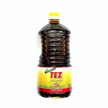 Mustard oil 2l