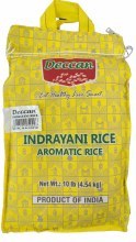 Indrani Rice 10lbs