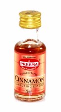 Cinnamon Essence 28ml