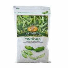 Tindora 12oz