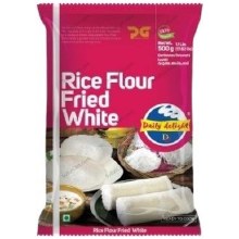 Rice Flour Fried  10lbs