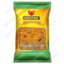 Hyderabadi Mixture 340g