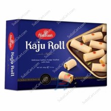 Kaju Roll 340g