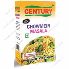 Chowmein Masala 50g