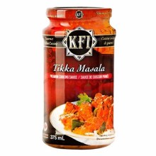 Tikka Masala 400g