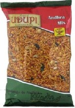 Andhra Mix 12oz