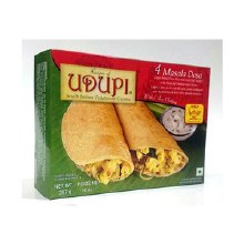 Masala Dosa 4pc