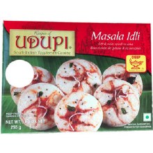 Masala Idli 255g