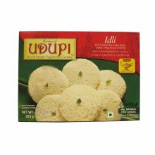 Idli 255g