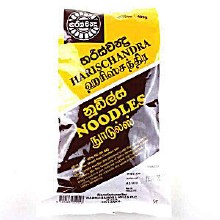 Noodles 400g