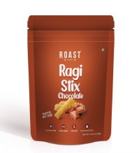 Ragi Stix Choco 100g