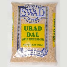 Urad dal 7lb